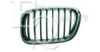 EQUAL QUALITY G0645 Radiator Grille